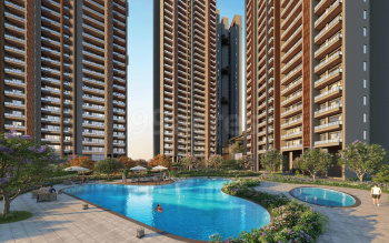 3 BHK Flat for Sale in Sector 71 Gurgaon