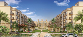 3 BHK Flat for Sale in Sector 36 Gurgaon