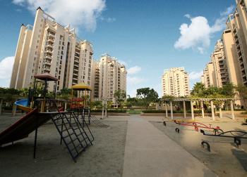 4 BHK Flat for Sale in Sector 49 Gurgaon