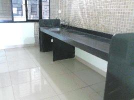 3 BHK Flat for Rent in Sector 49 Gurgaon