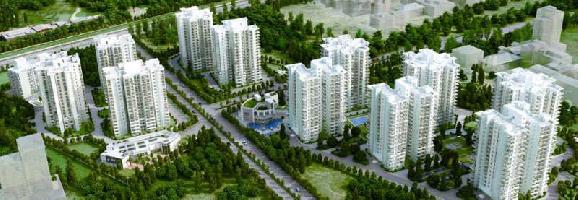 2 BHK Flat for Sale in Sector 104 Gurgaon