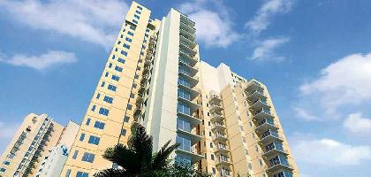 5 BHK Flat for Sale in Sector 66 Gurgaon
