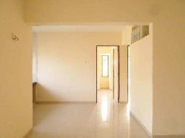 1 BHK Flat for Sale in Sector 68 Gurgaon