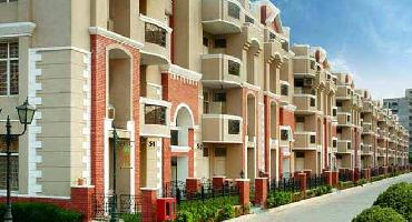 1 BHK Flat for Sale in Sector 68 Gurgaon