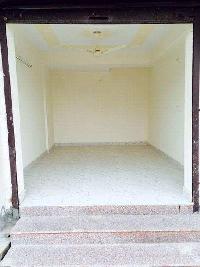  Commercial Shop for Sale in Sector 67 Gurgaon