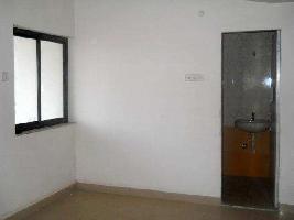 3 BHK Builder Floor for Rent in Sector 57 Gurgaon