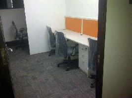  Office Space for Rent in Sector 48 Gurgaon