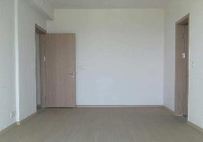 3 BHK Flat for Rent in Sector 47 Gurgaon