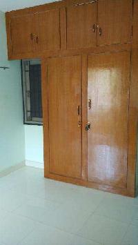 3 BHK Flat for Sale in Sector 67 Gurgaon