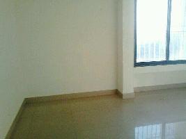 4 BHK Flat for Sale in Sector 47 Gurgaon