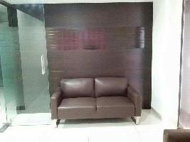  Office Space for Rent in Vishal Nagar, Yamunanagar