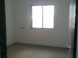4 BHK Flat for Rent in Sector 47 Gurgaon