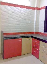 3 BHK Flat for Sale in Gomti Nagar Extension, Lucknow