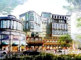  Commercial Shop for Sale in Sector 67 Gurgaon