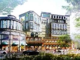  Commercial Shop for Sale in Sector 67 Gurgaon