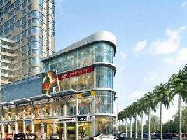  Commercial Shop for Sale in Sector 80 Gurgaon