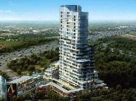  Commercial Shop for Sale in Sector 80 Gurgaon