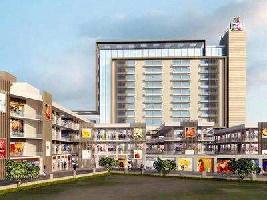  Commercial Shop for Sale in Sector 89 Gurgaon