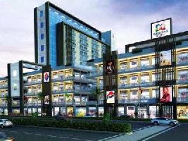  Commercial Shop for Sale in Sector 89 Gurgaon