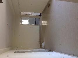 2 BHK Flat for Sale in Sector 61 Gurgaon