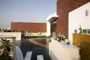 5 BHK Villa for Rent in Block C, Sushant Lok Phase I, Gurgaon