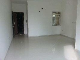 3 BHK Flat for Sale in Sector 66 Gurgaon