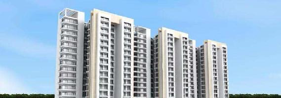 5 BHK Flat for Sale in Sector 67 Gurgaon