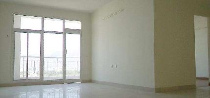 3 BHK Builder Floor for Sale in Sector 57 Gurgaon