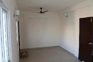 4 BHK Flat for Rent in Park View City, Gurgaon