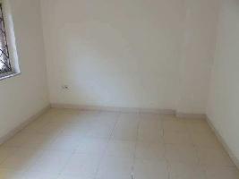 3 BHK Flat for Rent in Park View City, Gurgaon
