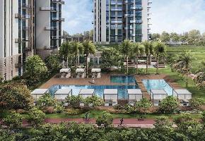 3 BHK Flat for Sale in Sector 102 Gurgaon