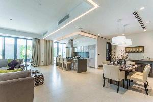 3 BHK Flat for Sale in Sector 102 Gurgaon