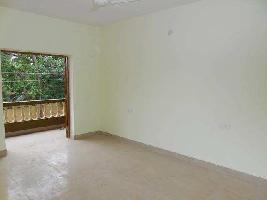 2 BHK Flat for Sale in Sector 61 Gurgaon