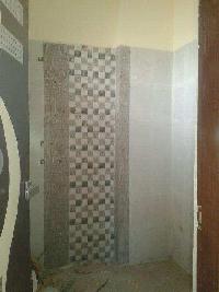 3 BHK Flat for Sale in Sector 61 Gurgaon