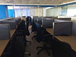  Office Space for Sale in Sector 62 Gurgaon