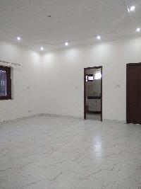 3 BHK Flat for Sale in Sector 67 Gurgaon