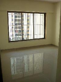 3 BHK Flat for Sale in Sector 67 Gurgaon