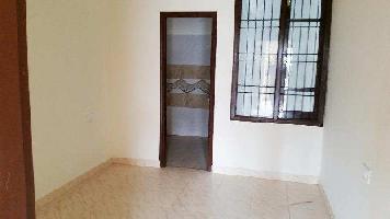 4 BHK Flat for Sale in Sector 65 Gurgaon