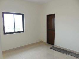 4 BHK Flat for Sale in Sector 47 Gurgaon