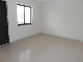 2 BHK Flat for Sale in Sector 78 Faridabad