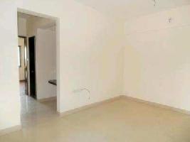 3 BHK Flat for Rent in Sector 86 Gurgaon