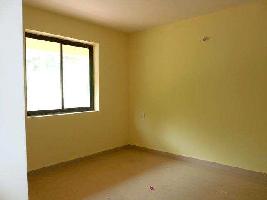 3 BHK Flat for Sale in Sector 47 Gurgaon