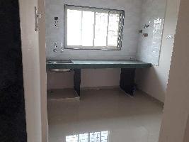 4 BHK Flat for Rent in Sector 62 Gurgaon