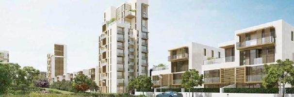 2 BHK Flat for Rent in Sector 72 Gurgaon