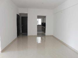 2 BHK Flat for Sale in Sector 78 Faridabad