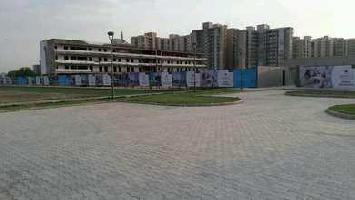 2 BHK Flat for Sale in Sector 78 Faridabad