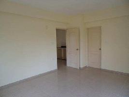 4 BHK Flat for Sale in Sector 63 Noida