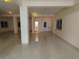  Office Space for Rent in Ashok Nagar, Tumkur