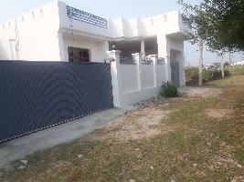 3 BHK House for Sale in Sector E Sainik Colony, Jammu