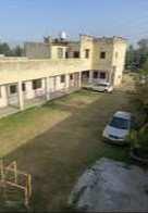  Warehouse for Rent in Pur Hiran, Hoshiarpur